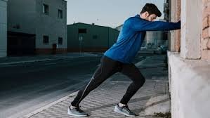 Nuestra moda junto con los deportes