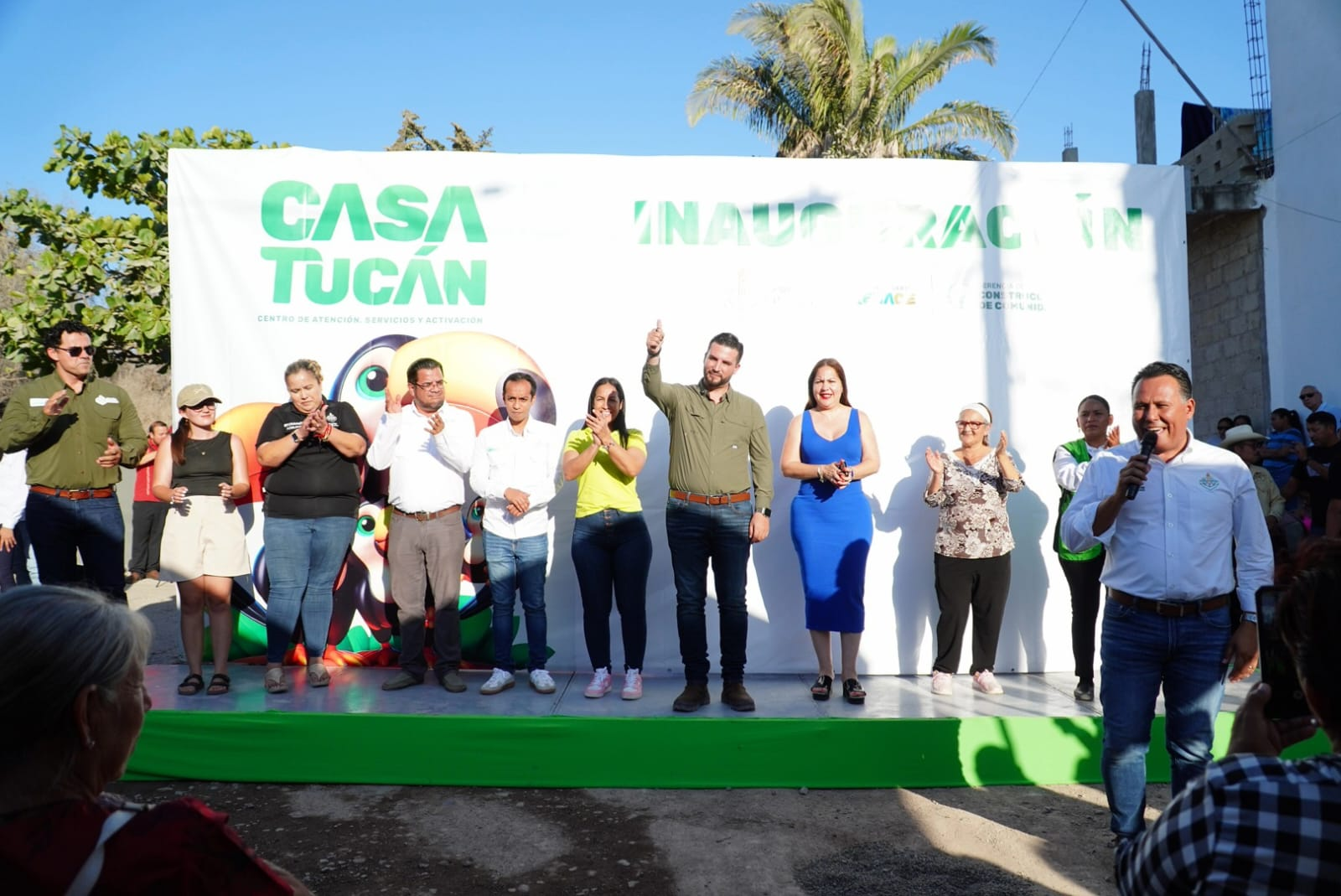 ¡Nueva Casa Tucán en Joyas del Pedregal!